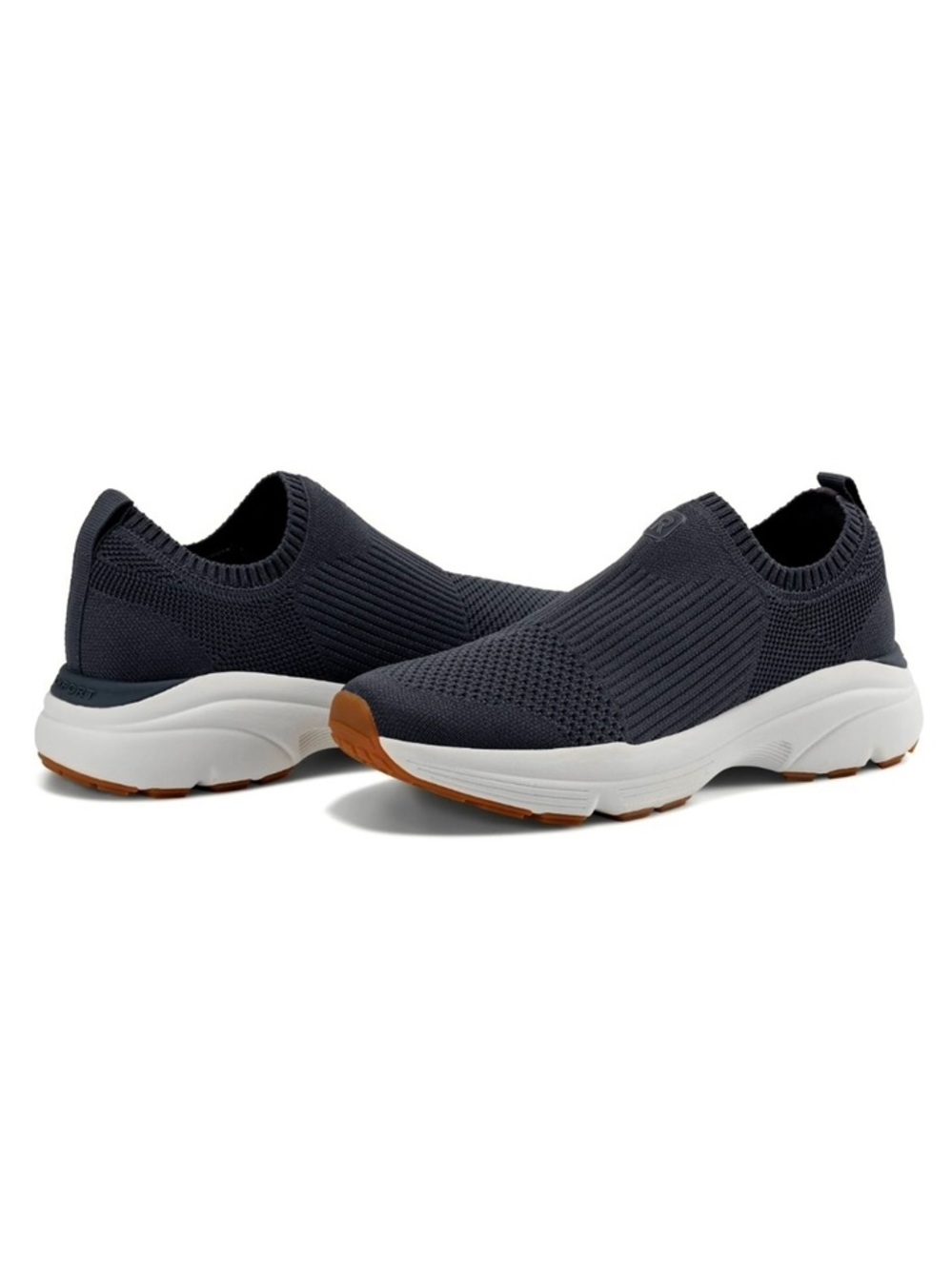 Rockport Women’s Demi Walking Shoes
